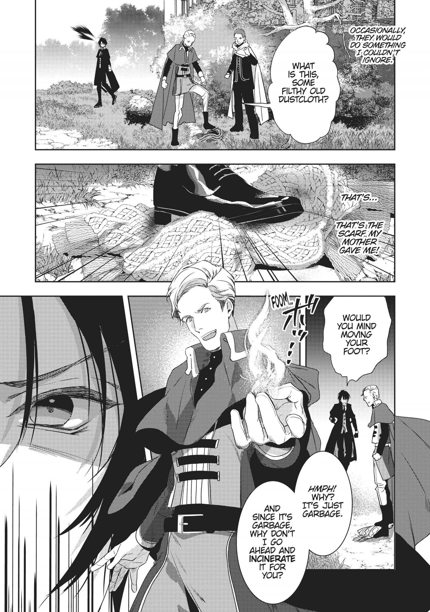 Page 6 of Chapter 6