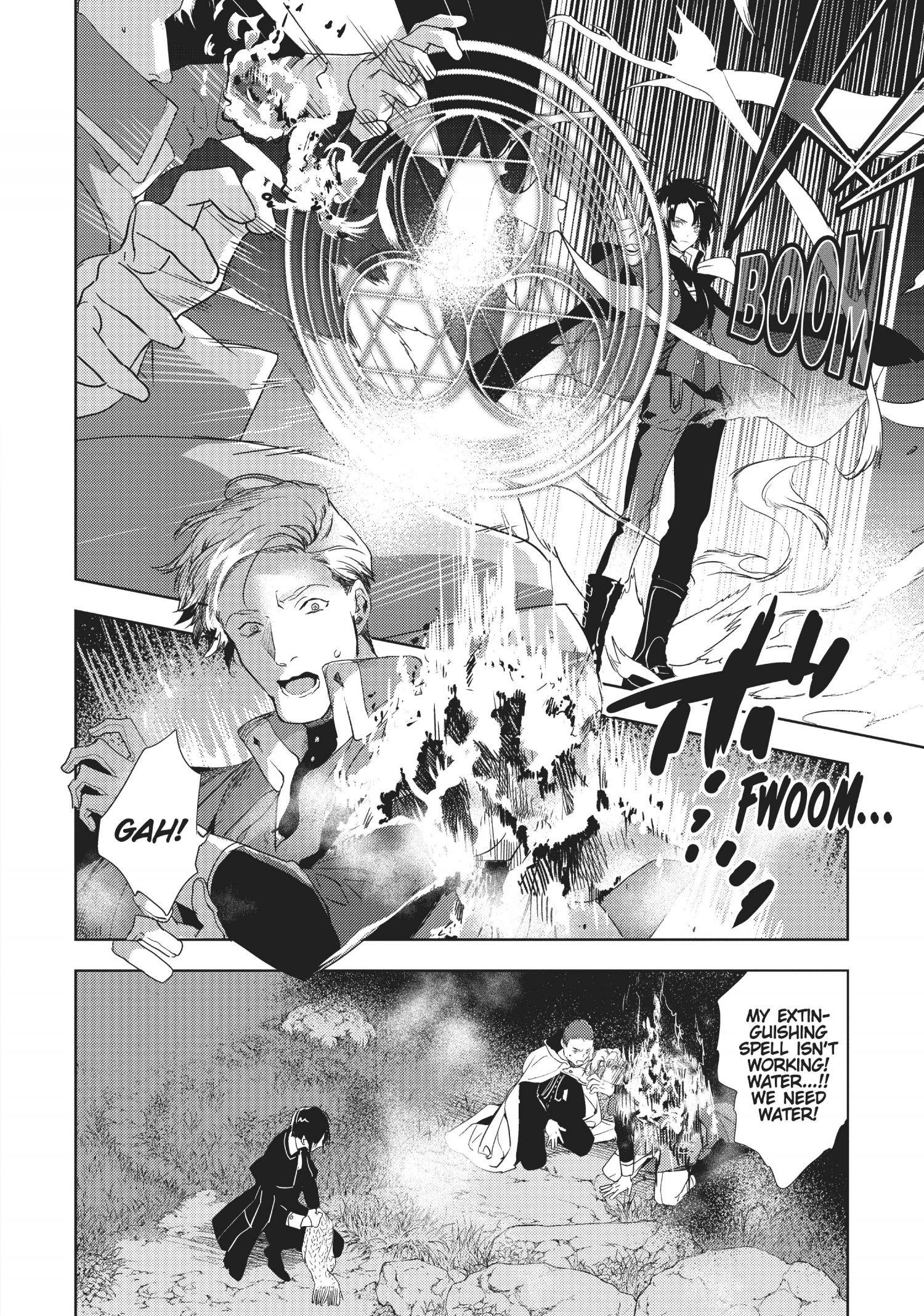 Page 7 of Chapter 6
