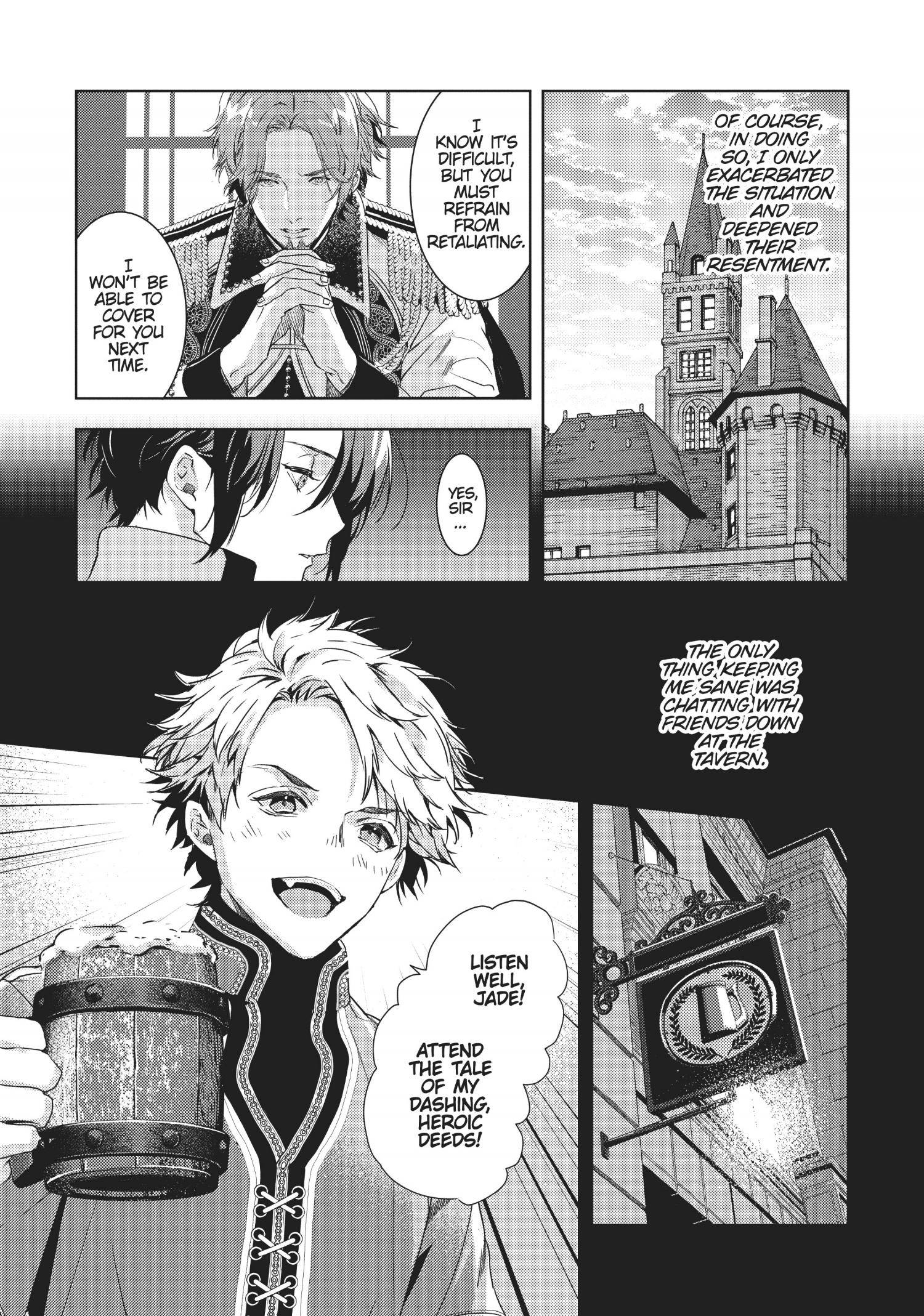 Page 8 of Chapter 6