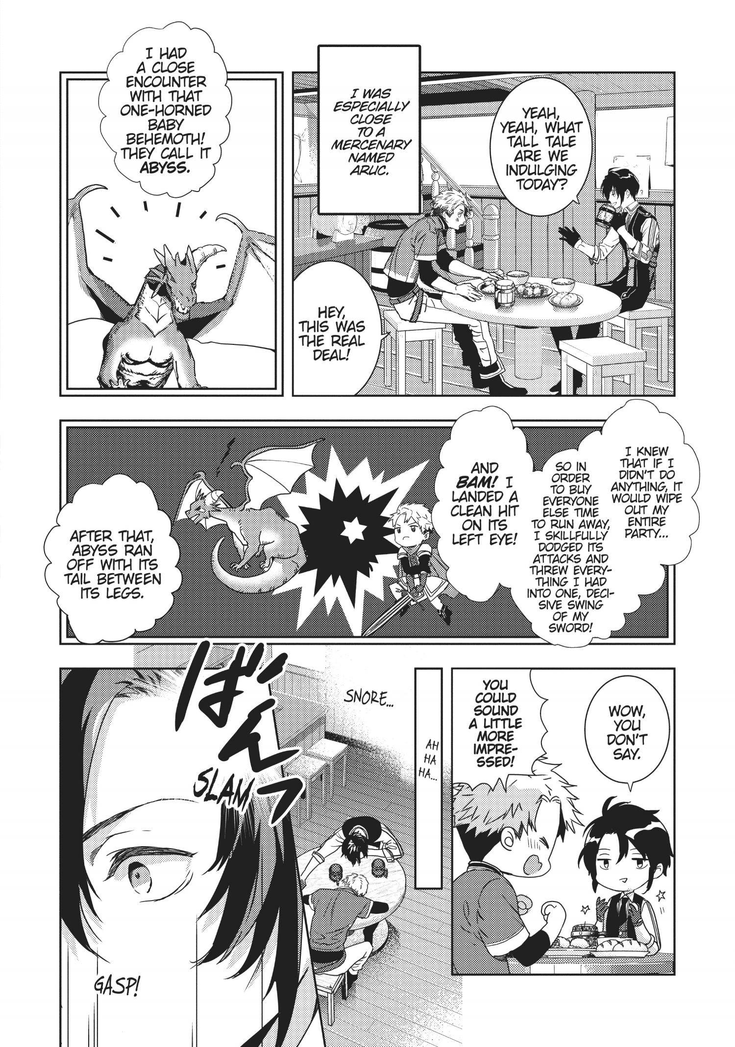 Page 9 of Chapter 6