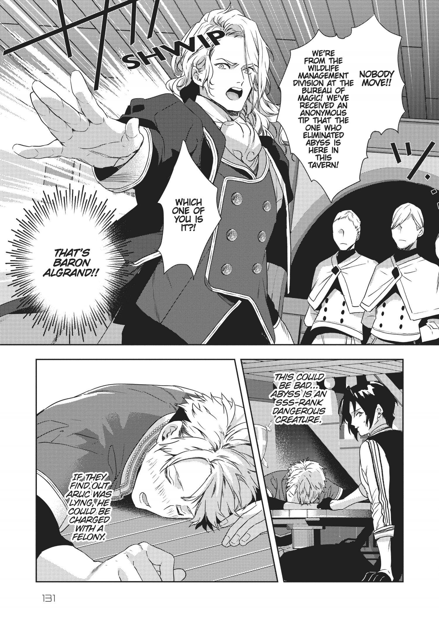 Page 10 of Chapter 6