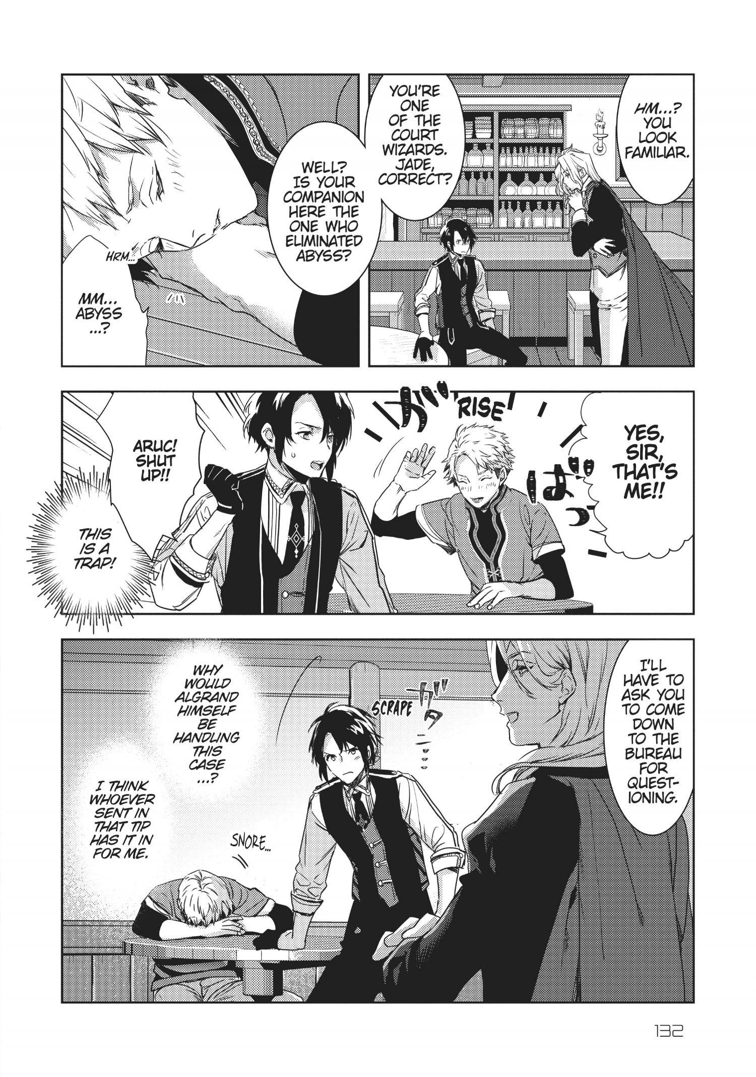 Page 11 of Chapter 6