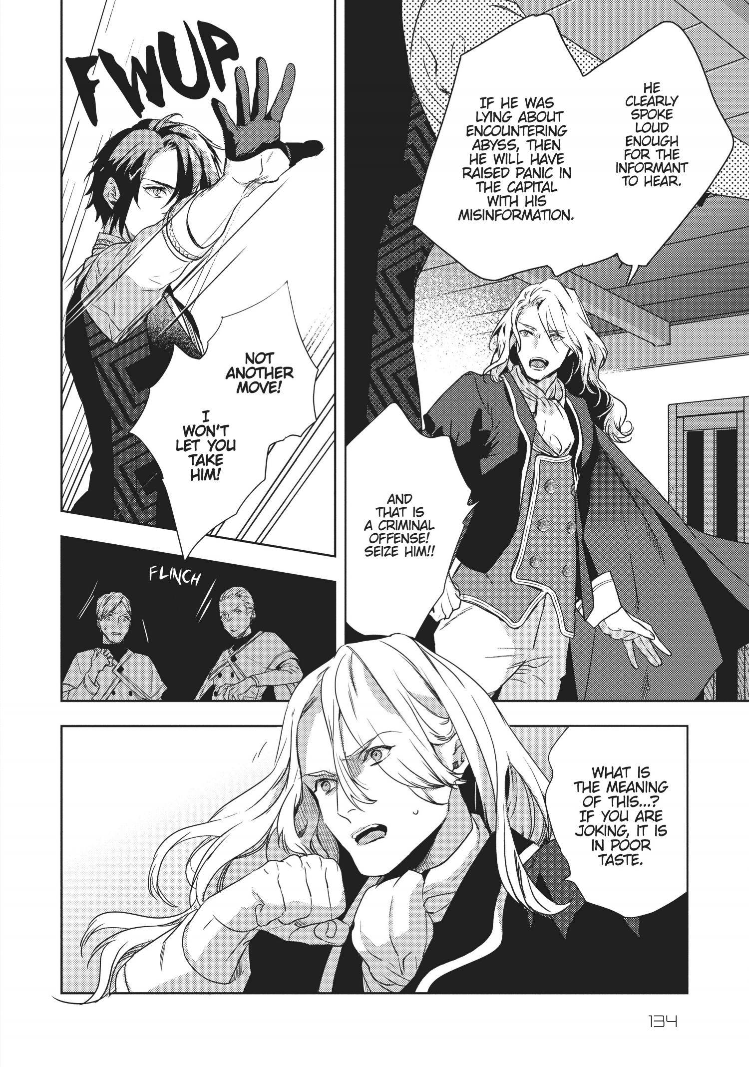 Page 13 of Chapter 6