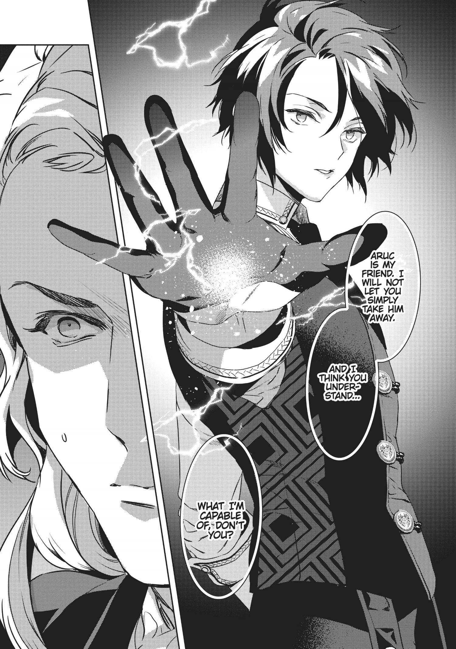Page 14 of Chapter 6