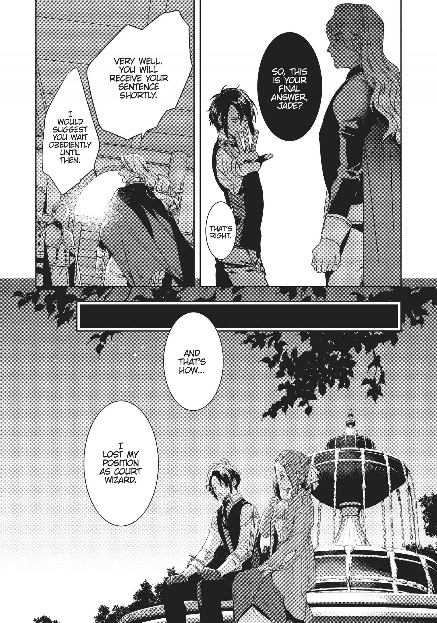 Page 15 of Chapter 6