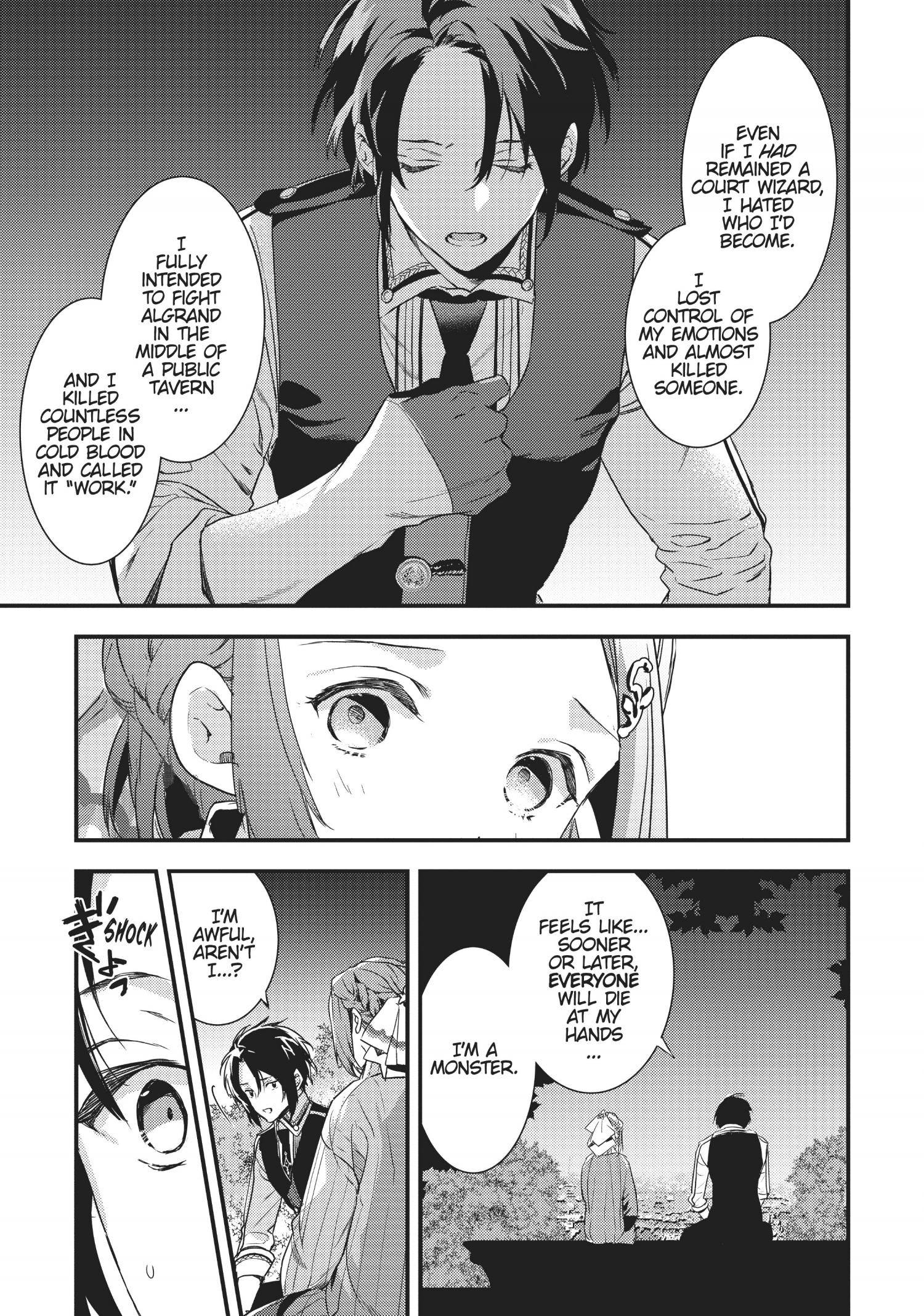 Page 16 of Chapter 6