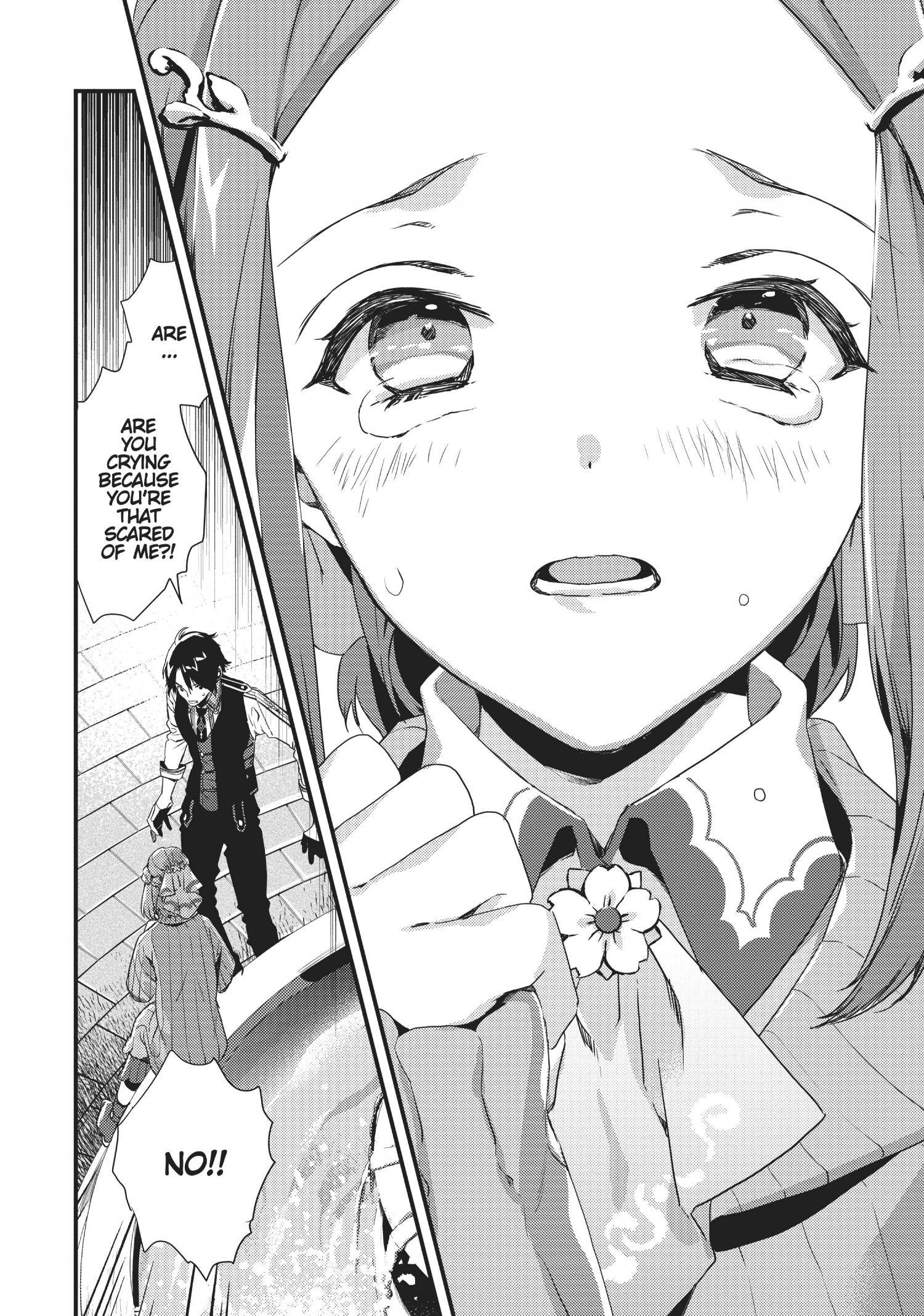 Page 17 of Chapter 6
