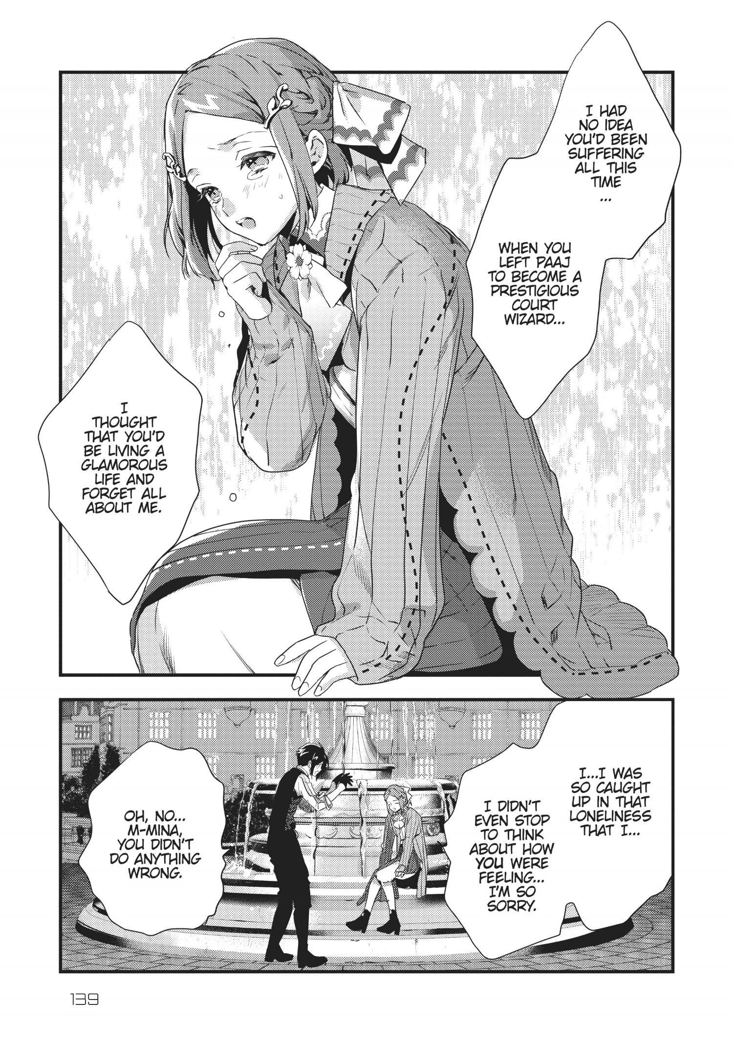Page 18 of Chapter 6