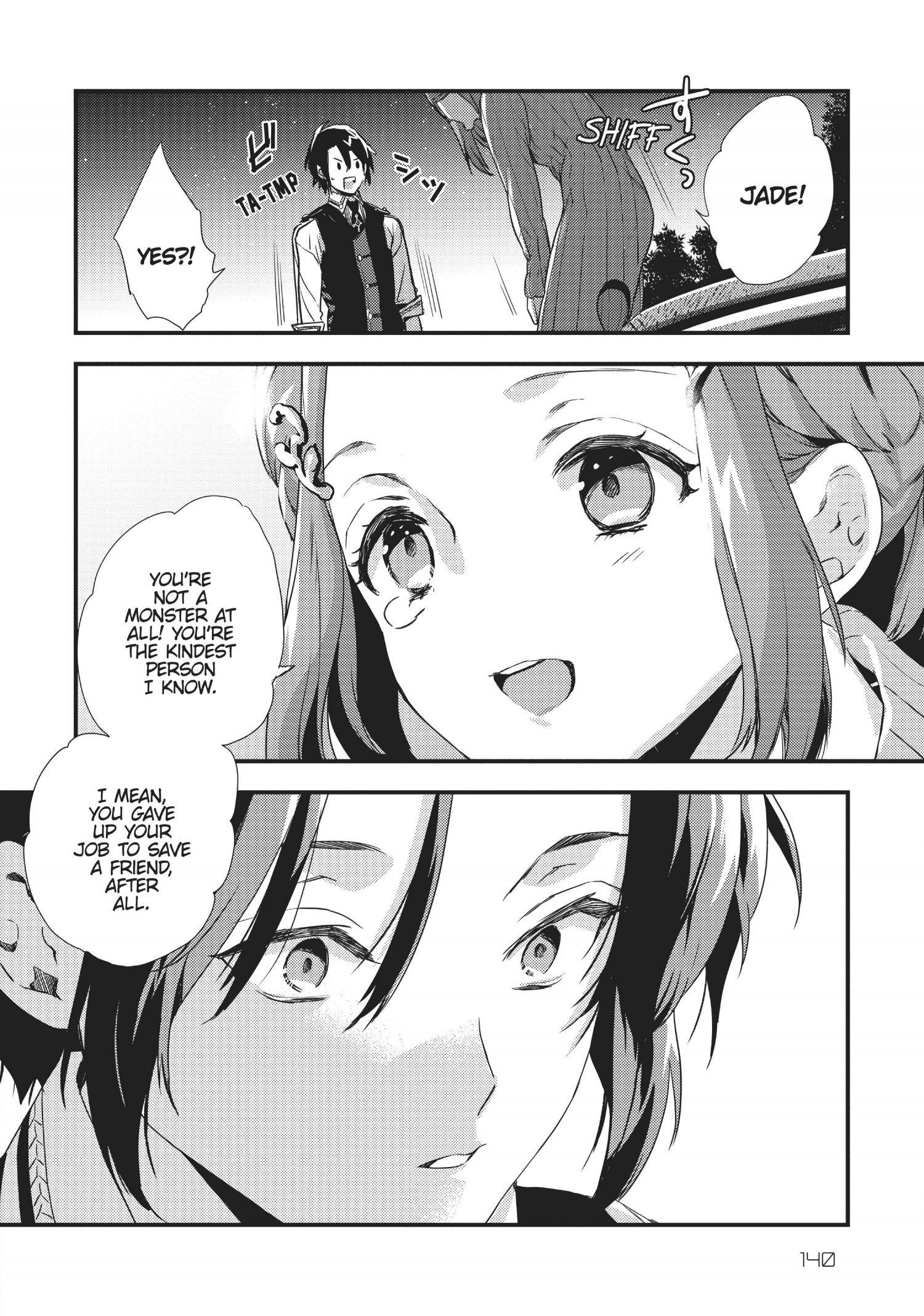 Page 19 of Chapter 6