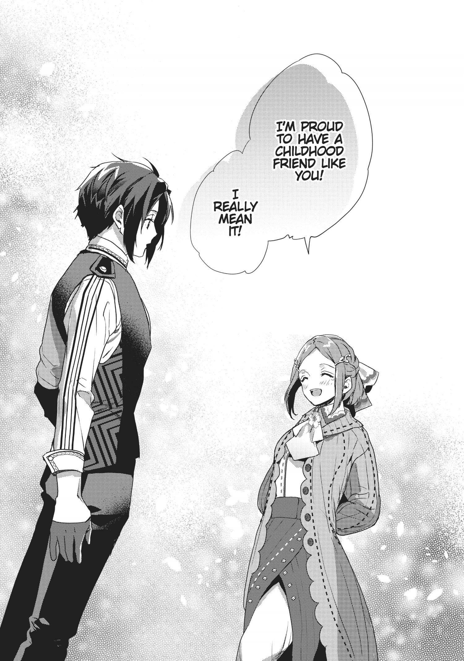 Page 20 of Chapter 6