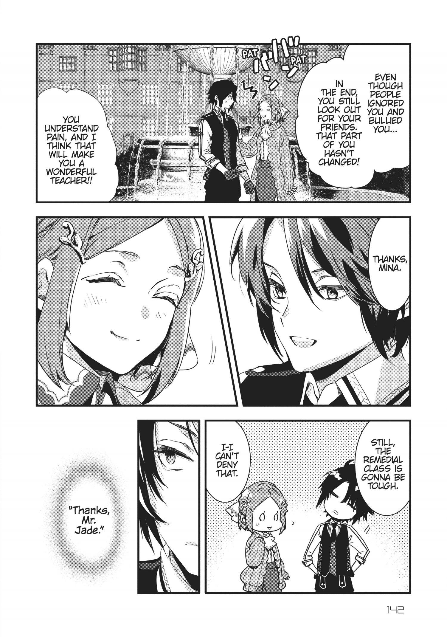 Page 21 of Chapter 6