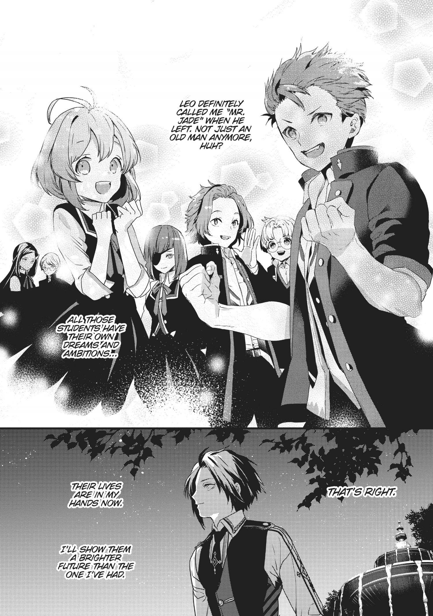 Page 22 of Chapter 6
