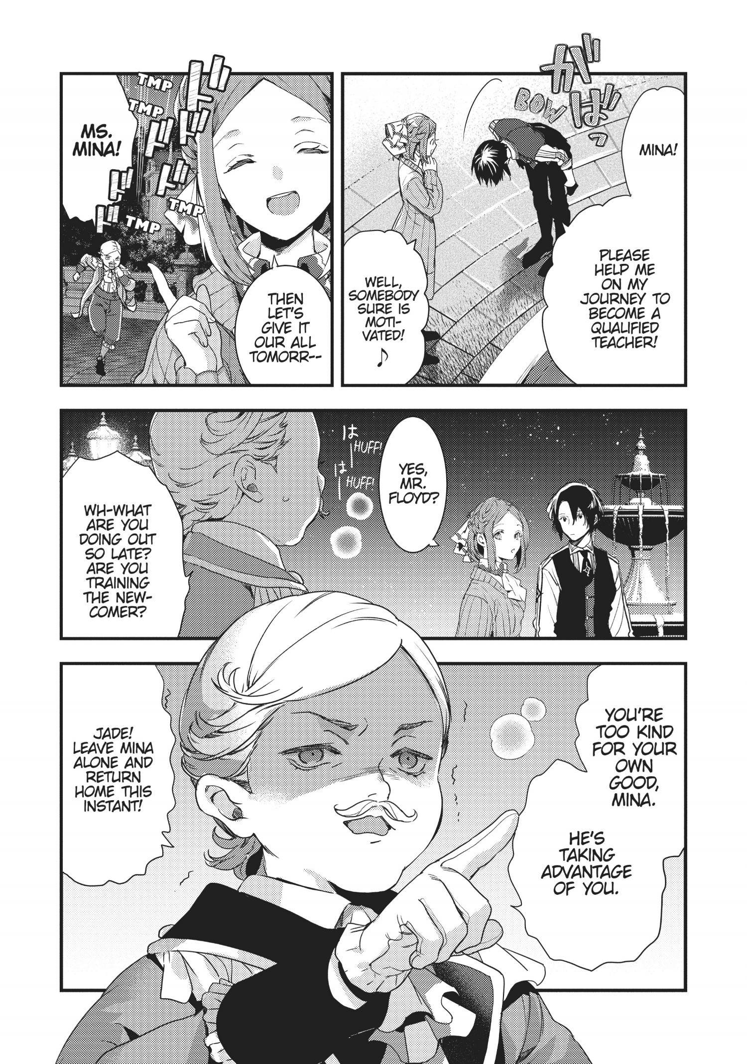 Page 23 of Chapter 6