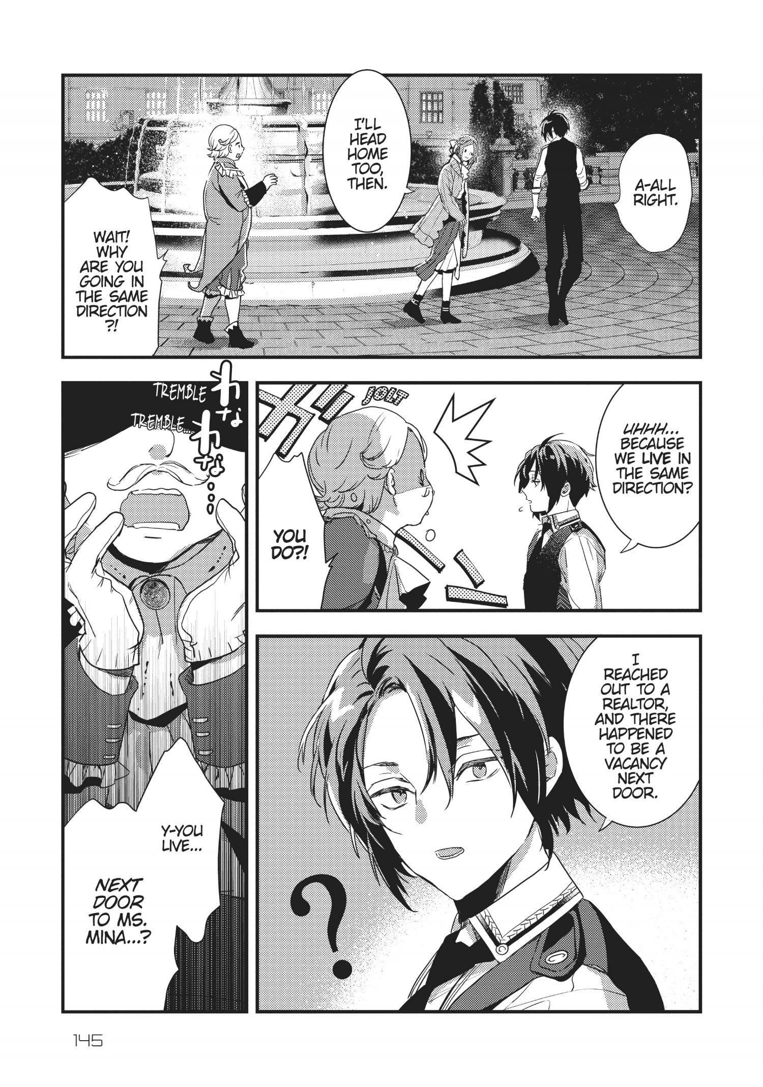 Page 24 of Chapter 6