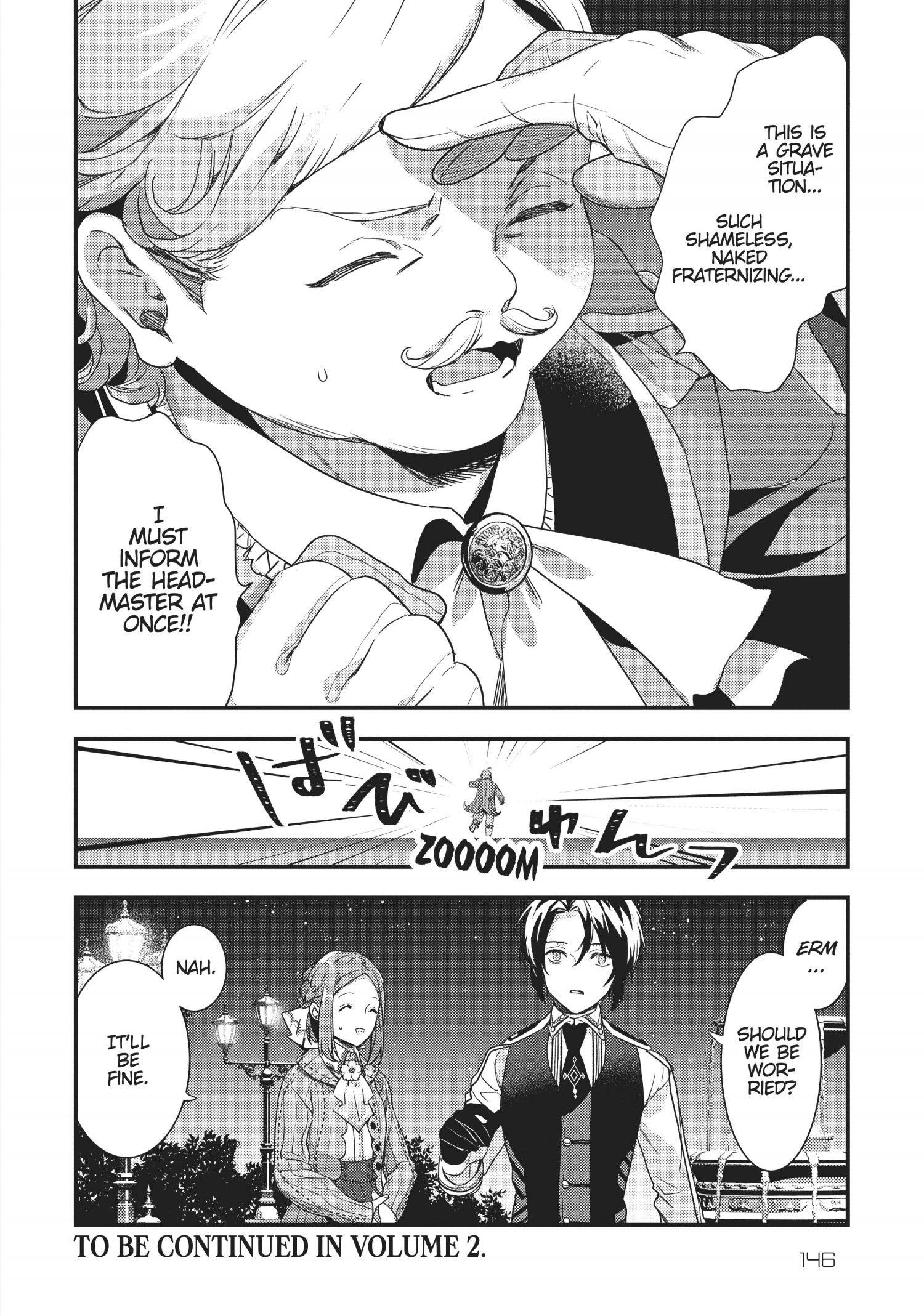 Page 25 of Chapter 6