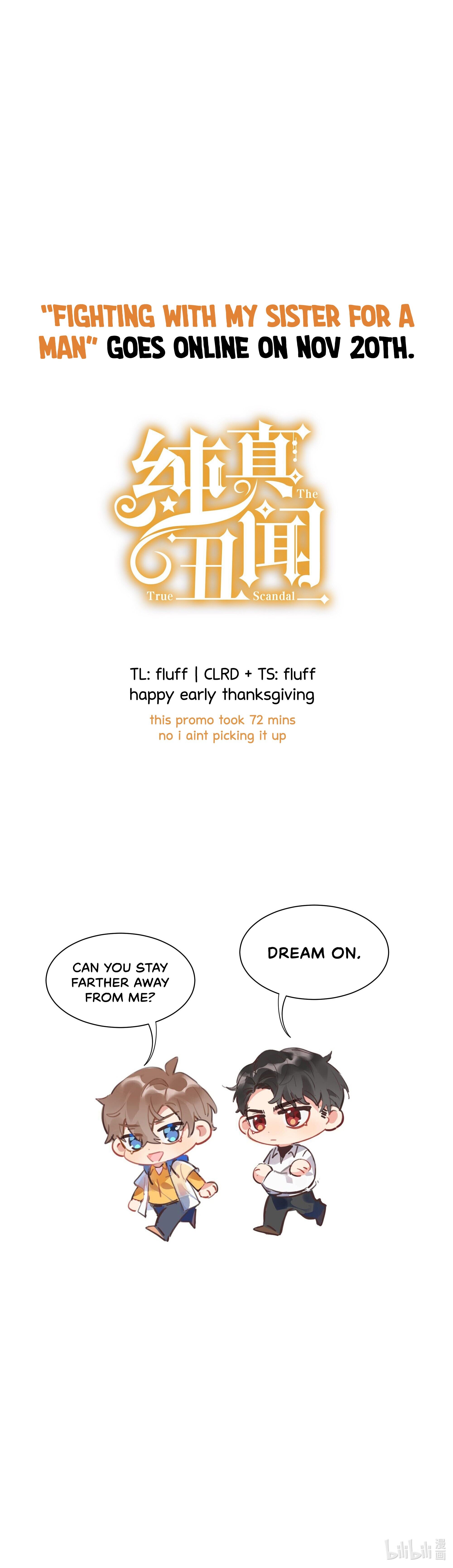 Page 7 of Chapter 0