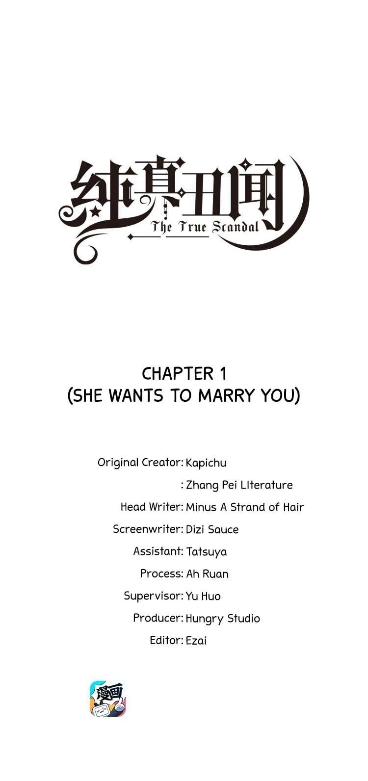 Page 2 of Chapter 1