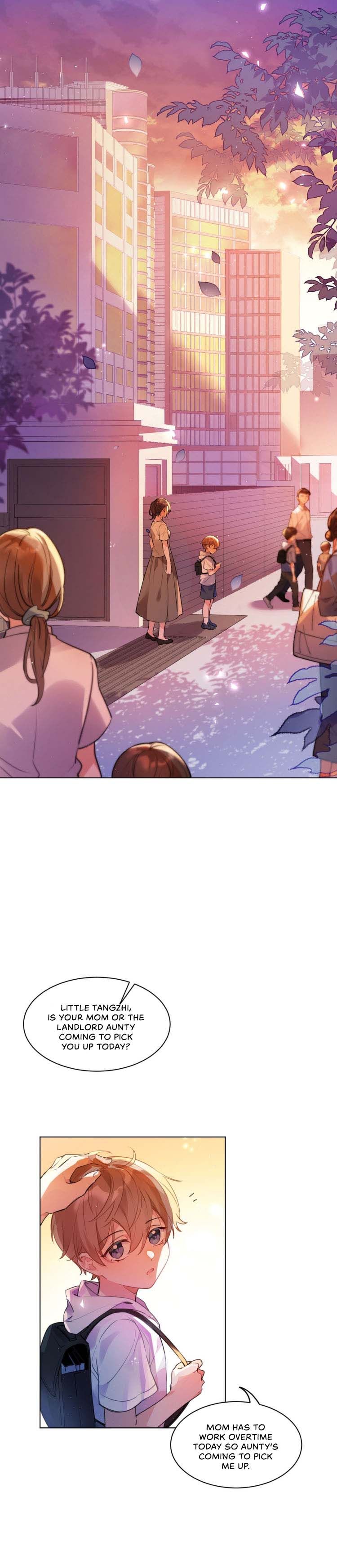 Page 3 of Chapter 1