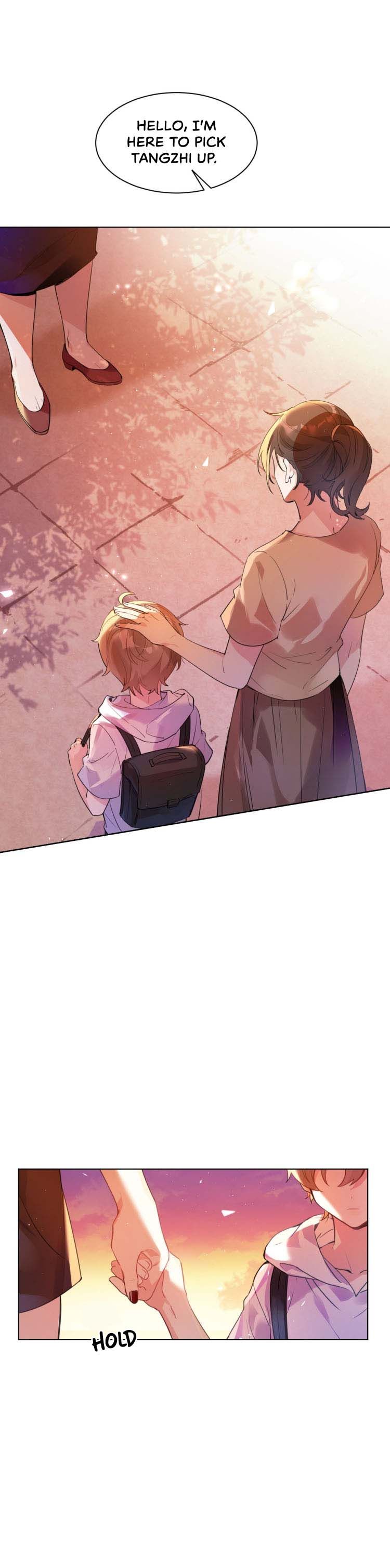 Page 4 of Chapter 1