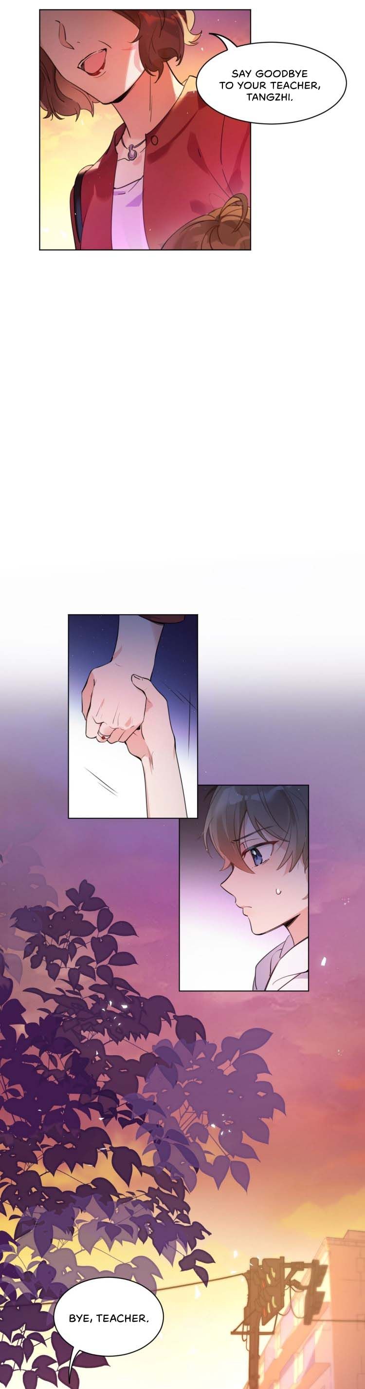 Page 5 of Chapter 1