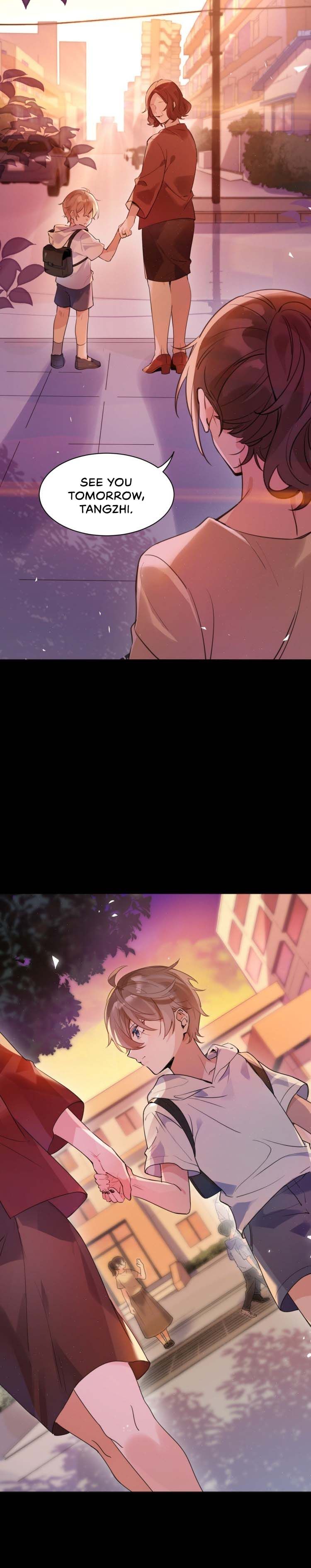 Page 6 of Chapter 1