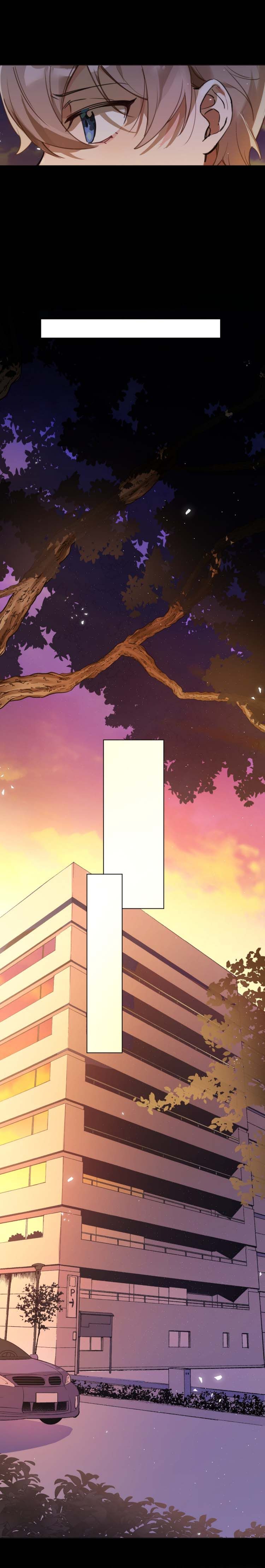 Page 7 of Chapter 1
