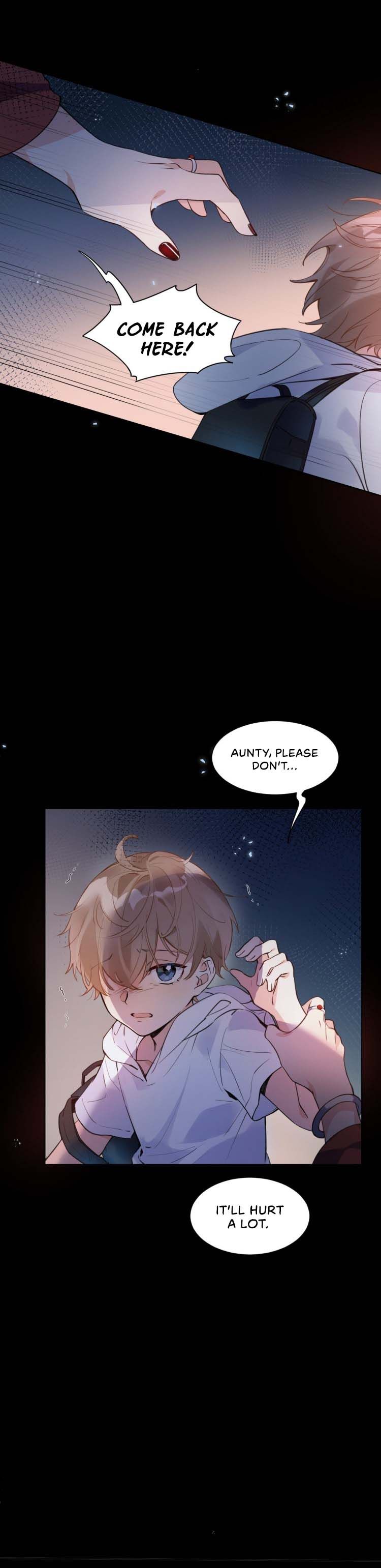 Page 9 of Chapter 1