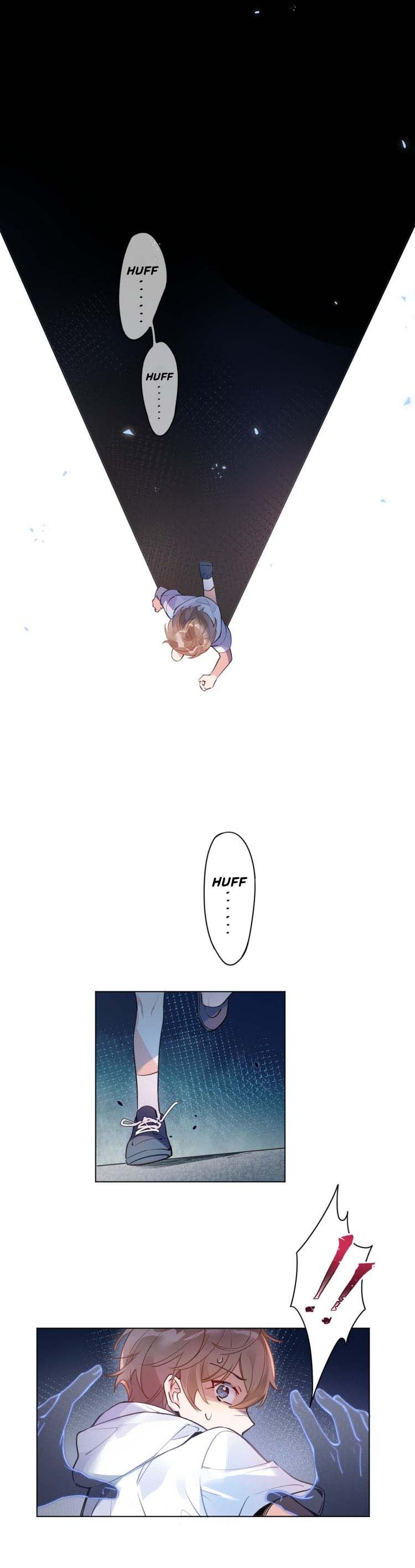 Page 10 of Chapter 1
