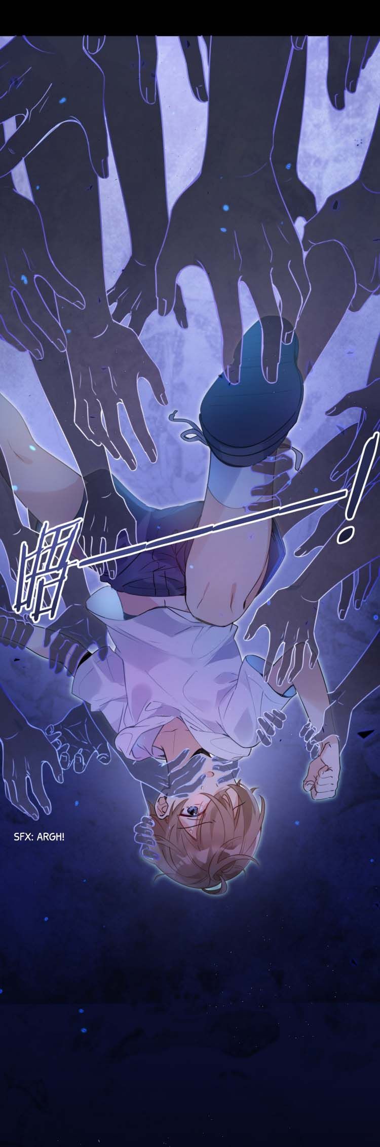 Page 11 of Chapter 1