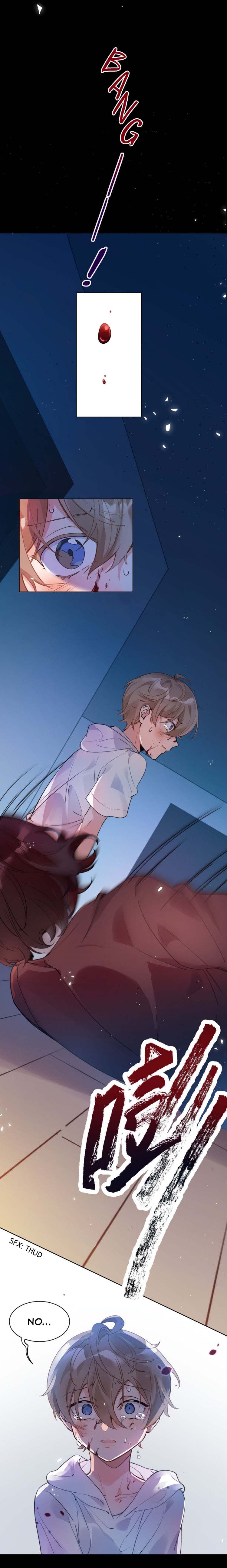 Page 12 of Chapter 1