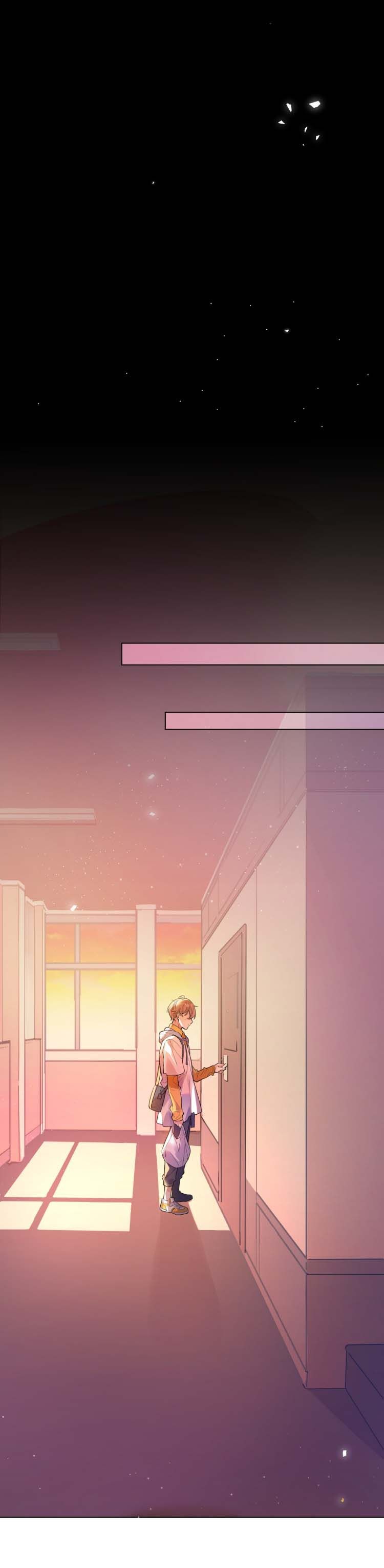 Page 13 of Chapter 1