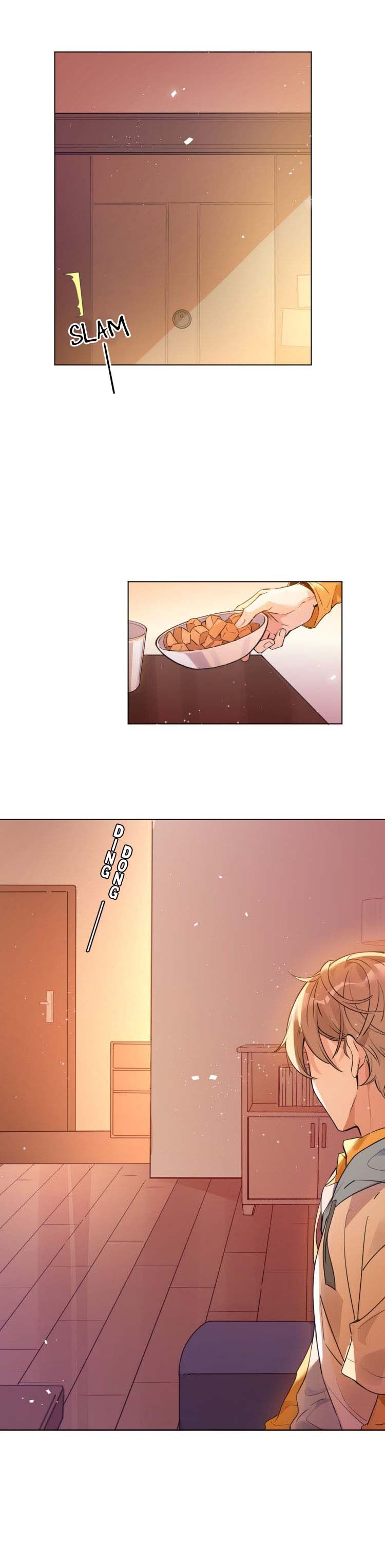 Page 14 of Chapter 1