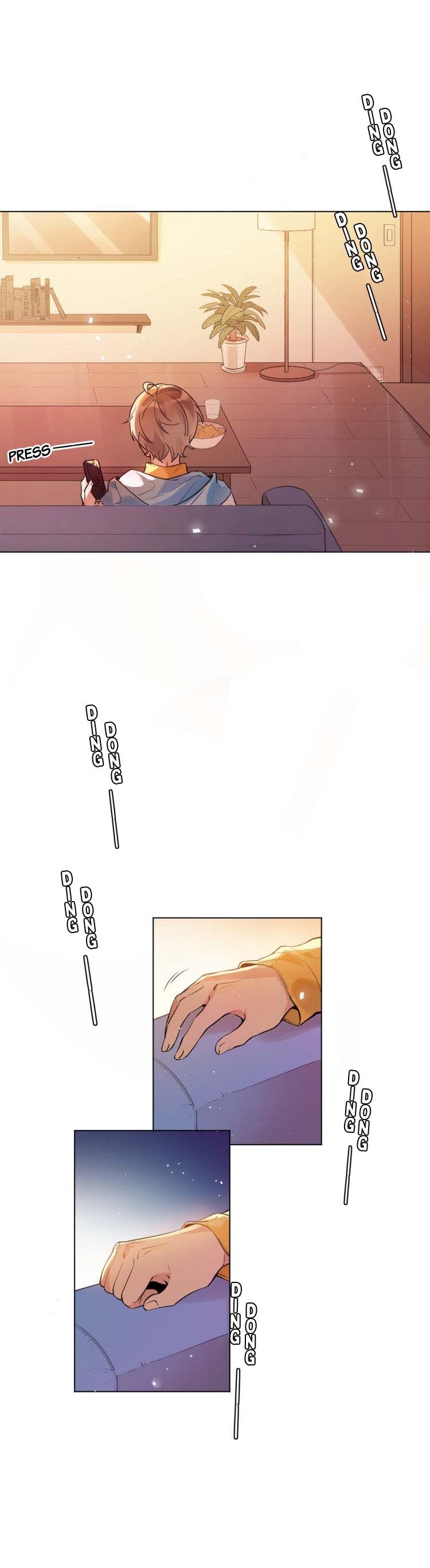 Page 15 of Chapter 1