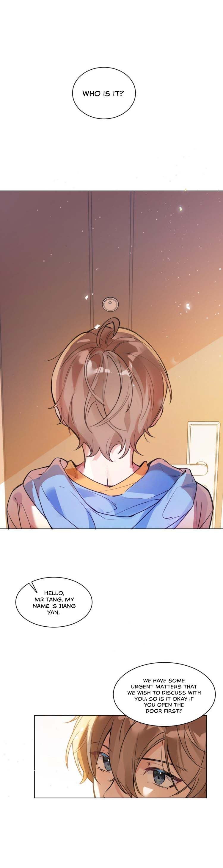 Page 16 of Chapter 1