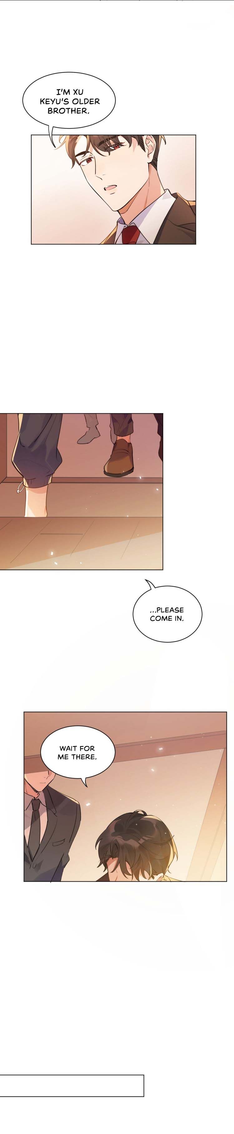 Page 19 of Chapter 1