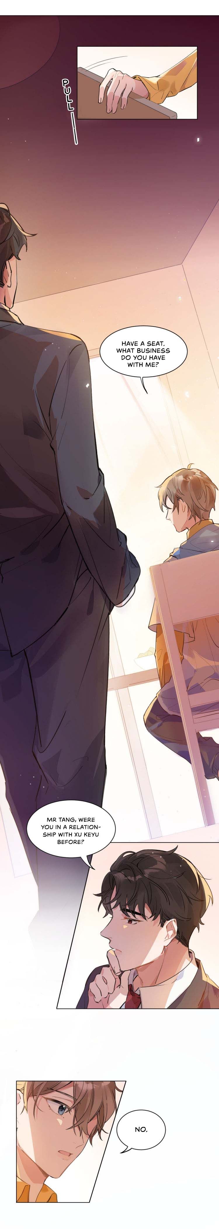 Page 20 of Chapter 1