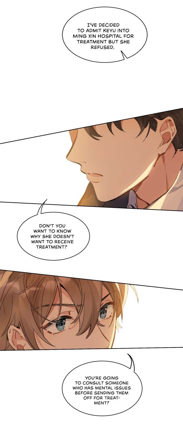 Page 22 of Chapter 1