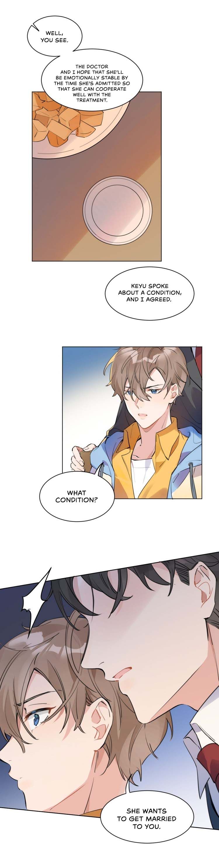 Page 23 of Chapter 1