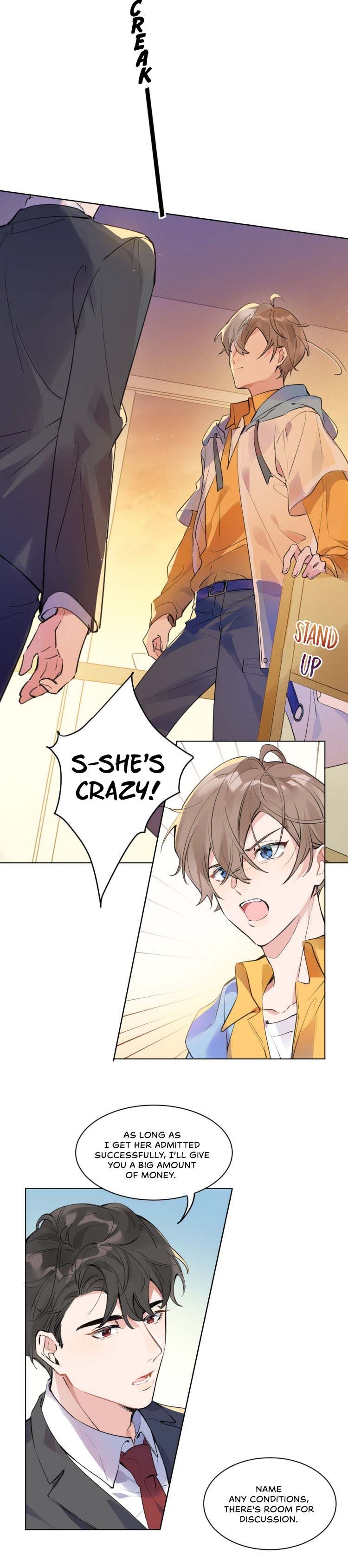 Page 24 of Chapter 1