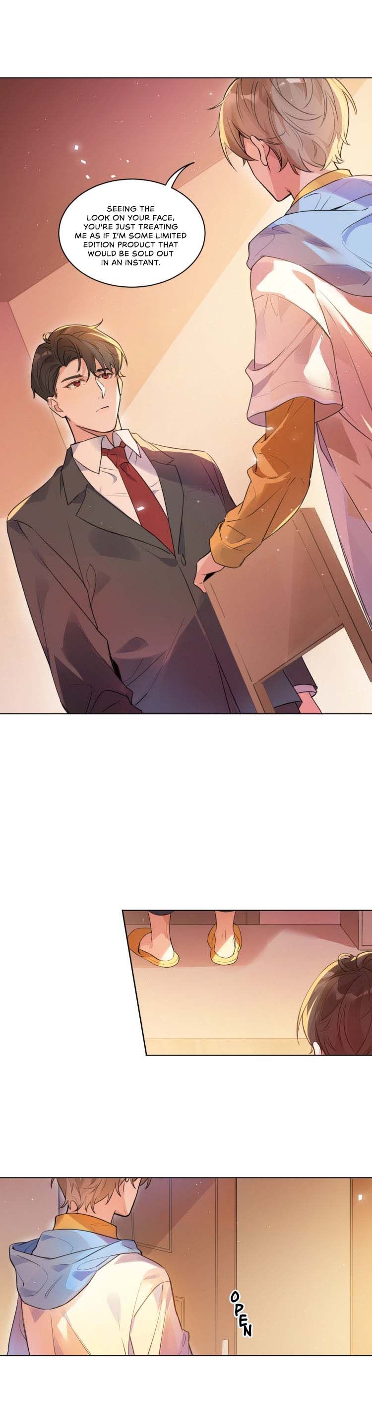 Page 25 of Chapter 1