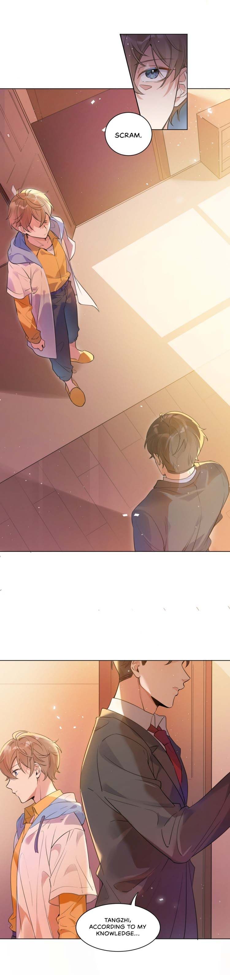 Page 26 of Chapter 1