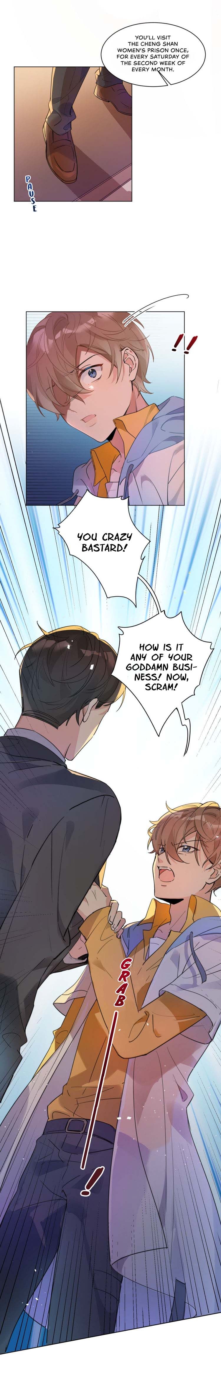 Page 27 of Chapter 1