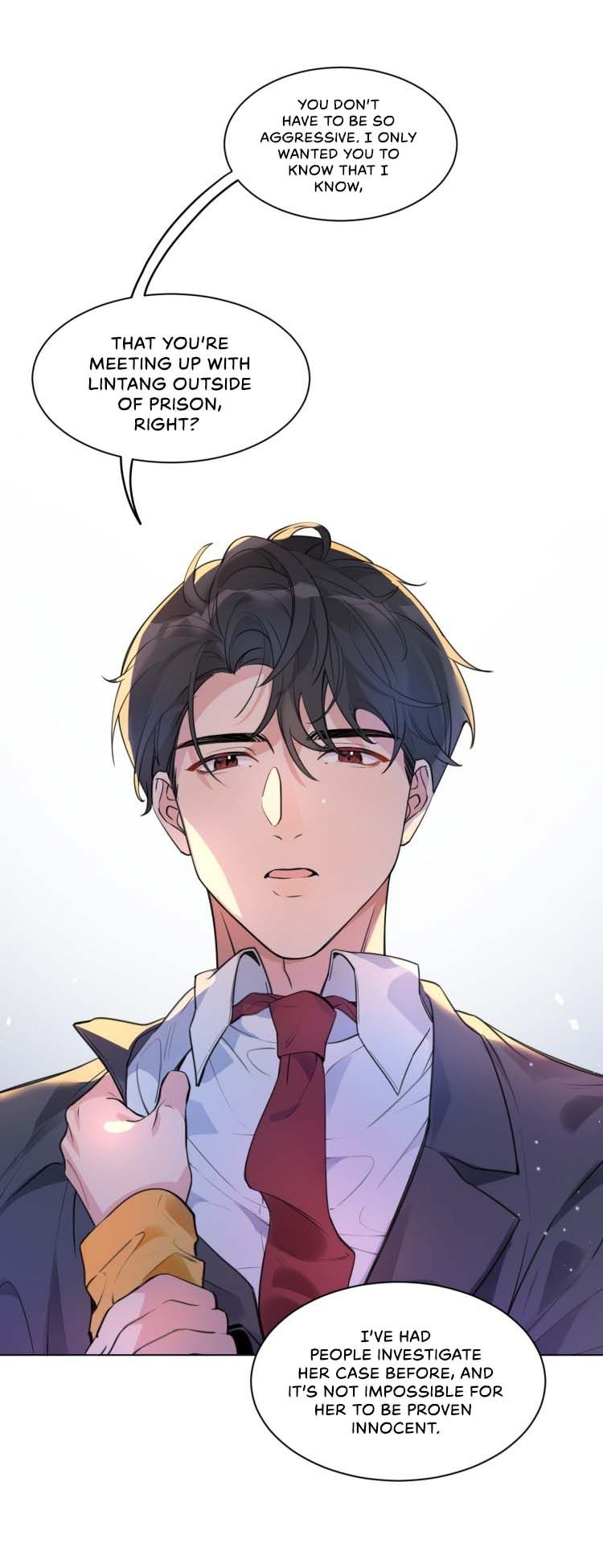 Page 28 of Chapter 1