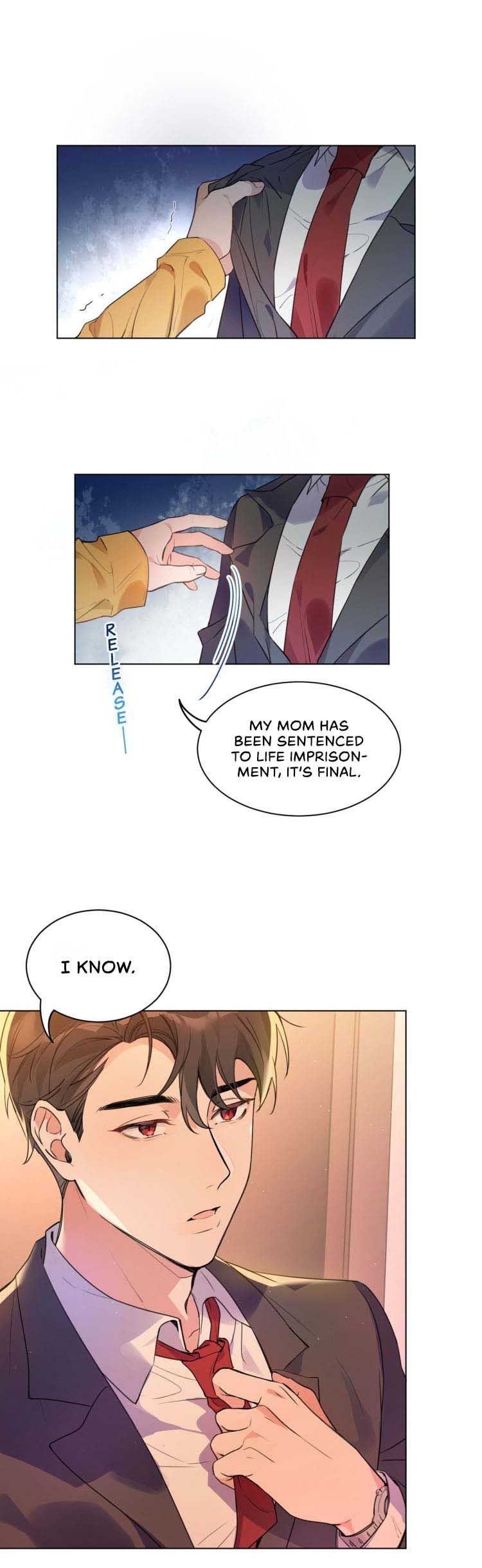 Page 29 of Chapter 1