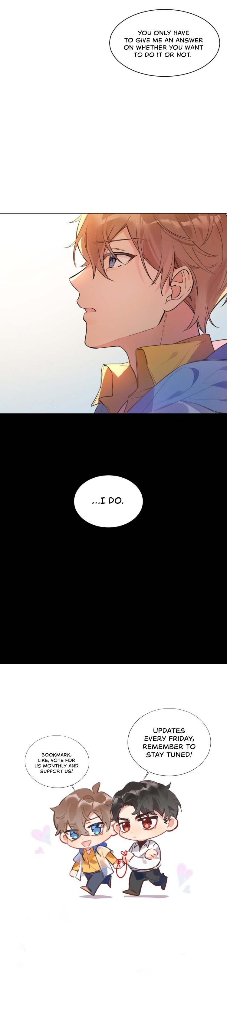 Page 30 of Chapter 1