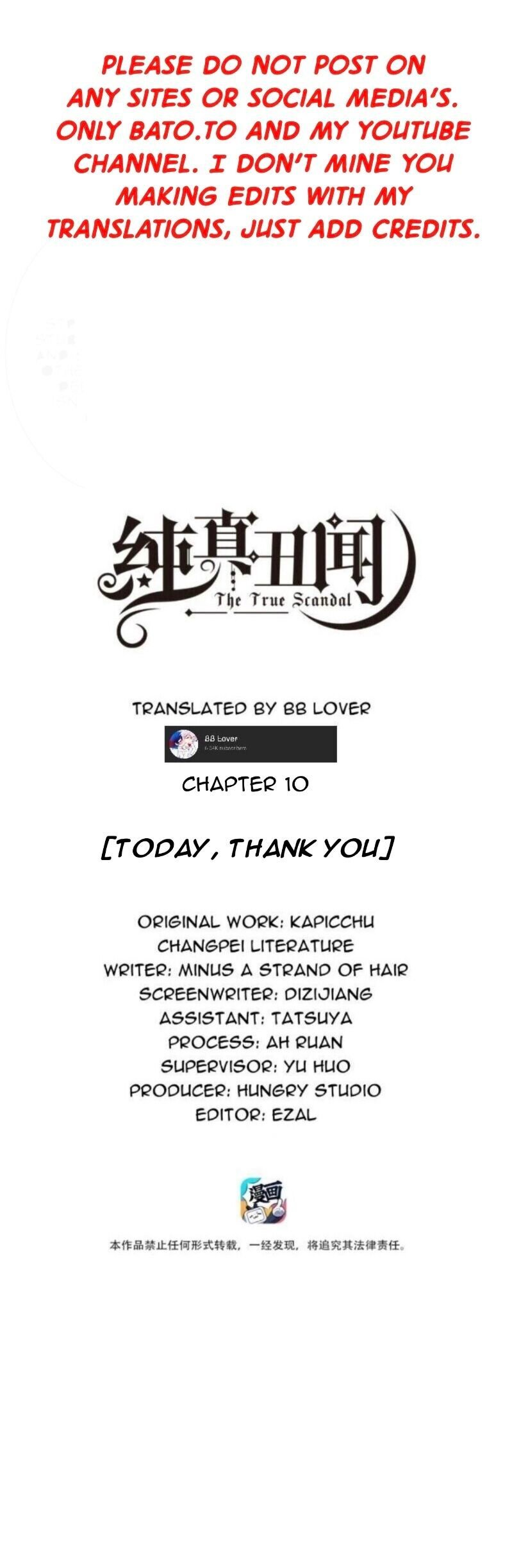 Page 3 of Chapter 10