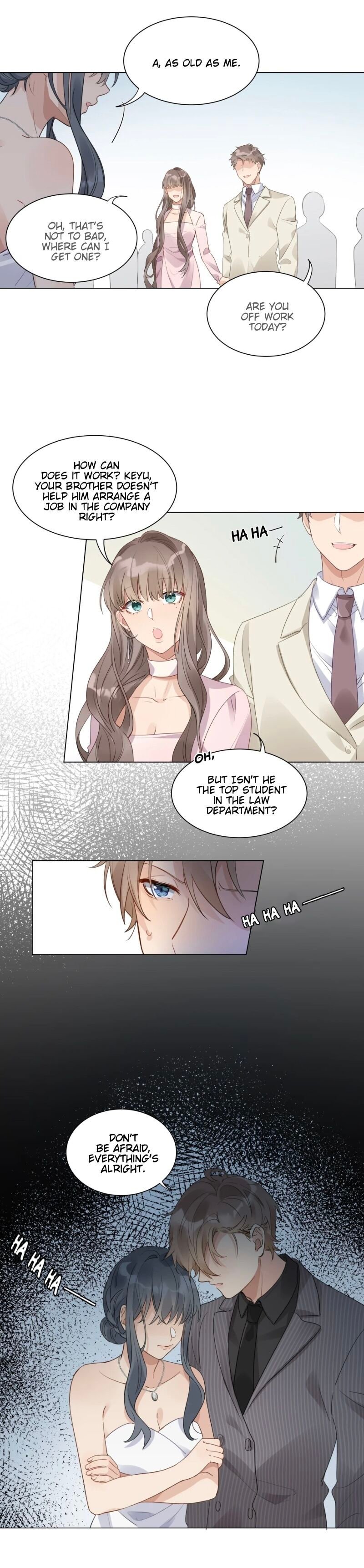 Page 4 of Chapter 10