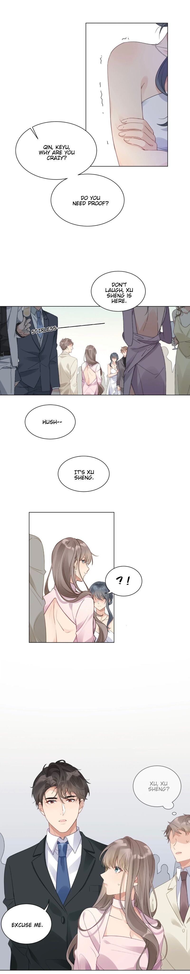 Page 5 of Chapter 10