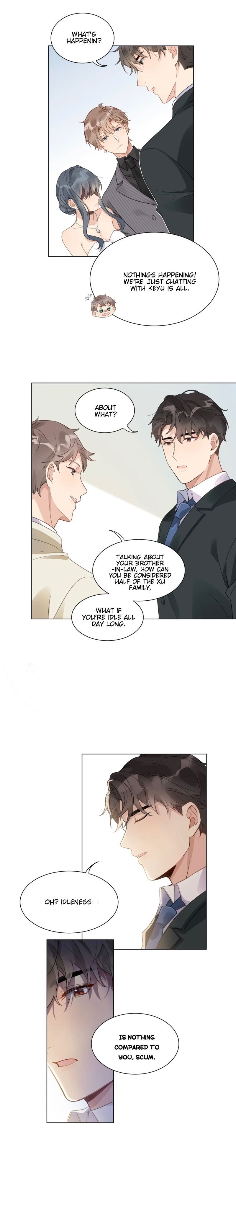 Page 6 of Chapter 10