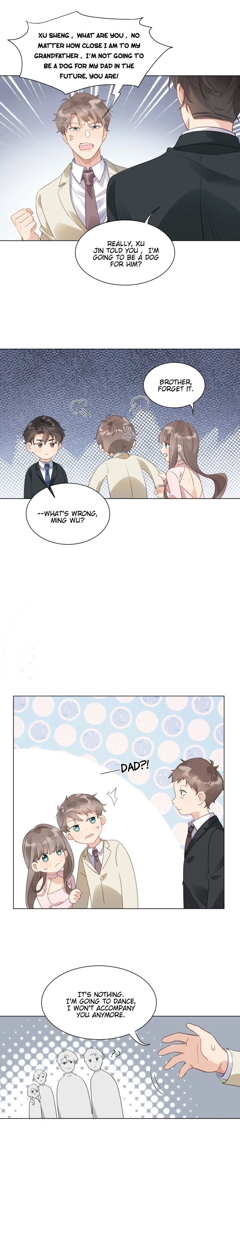 Page 7 of Chapter 10